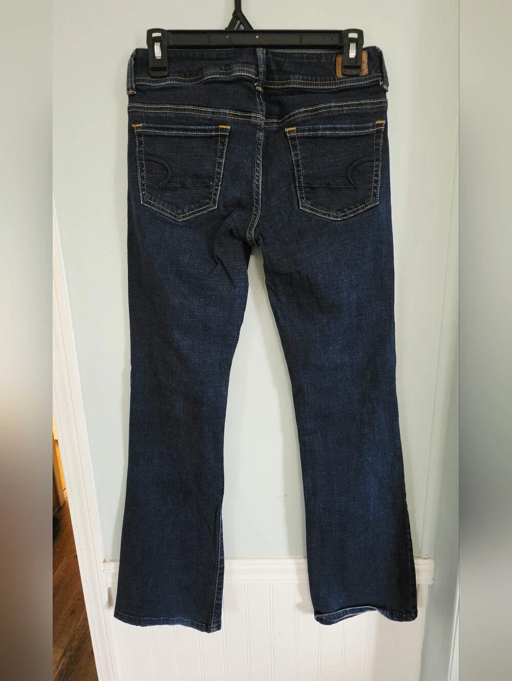 American Eagle Outfitters 14 waist